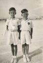 Barry_Horder___Peter_Sheldrake___RN_School_Tal_Handeq_Malta_Sports_Day_1952_web.jpg
