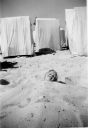 Buried_my_sister_Christine_at_Mellieha__Remember_those_changing_tents_!.jpg