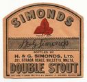 Double_Stout_Beer_Label_1920_s.JPG