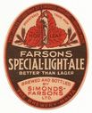 Farsons_Special_Light_Ale.JPG