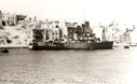 HMS_ACUTE_1946.JPG