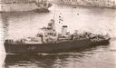 HMS_ALBACORE_1945.JPG