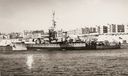 HMS_ANTARES_2C__1946.JPG