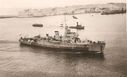 HMS_ARCTURUS2C__c19452C.JPG