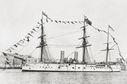 HMS_Alexandra.jpg