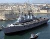 HMS_Ark_Royal_-_Malta.jpg