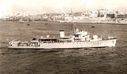 HMS_CHAMELEON_2C__1947.JPG