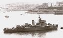 HMS_CIRCE_1945.JPG