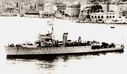 HMS_CLINTON2C_1945.JPG