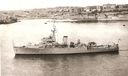 HMS_ESPIEGLE_1947.JPG