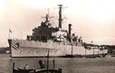 HMS_FEARLESS-1968.JPG