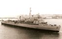 HMS_FEARLESS-1969.JPG