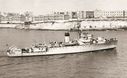 HMS_FIERCE2C1948.JPG
