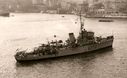 HMS_FLYING_FISH2C_1954.JPG
