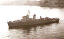 HMS_FLY_1945.JPG