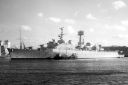 HMS_GLAMORGAN_28229.JPG