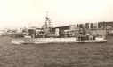 HMS_GOLDEN_FLEECE_1946.JPG