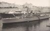 HMS_Galatea_Malta_1967w.jpg