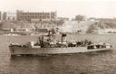 HMS_JASEUR19542C.JPG