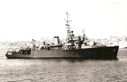 HMS_LAERTES2C__1946_.JPG