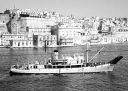 HMS_LAYBURN-Malta.jpg