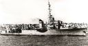 HMS_LIBERTY2C_1945.JPG