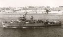 HMS_LIONESS2C__c1950s2C.JPG