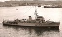 HMS_LYSANDER2C__1950.JPG