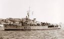 HMS_MAENAD2C_1954.JPG