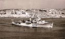 HMS_MAGICIENNE2C__1954-2.JPG