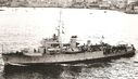 HMS_MARY_ROSE_2C_1946.JPG