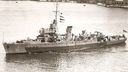HMS_MELITA_1946.JPG