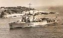 HMS_MICHAEL_2C_1954.JPG
