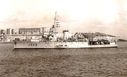 HMS_MOON_2C_1946.JPG
