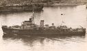 HMS_MUTINE2C_1945.JPG