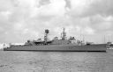 HMS_NORFOLKw.JPG