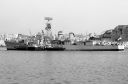 HMS_NUBIAN_and_RMAS_DIRECTOR.jpg