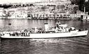 HMS_Octavia_1947.JPG