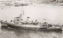 HMS_PELORUS2C__1946.JPG