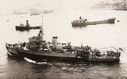 HMS_PERSIAN_2C__1946.JPG