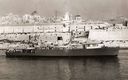 HMS_PICKLE_2C_1946.JPG