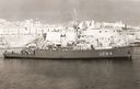 HMS_PINCHER2C__1946.JPG