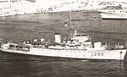 HMS_PLUCKY2C_19482C.JPG