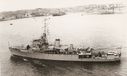 HMS_PROVIDENCE2C_1946.JPG