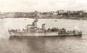 HMS_RECRUIT2C__1947.JPG
