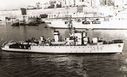 HMS_RIFLEMAN2C_940s.JPG