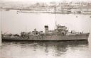 HMS_RINALDO2C_1946.JPG