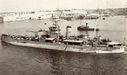 HMS_ROBERTS_1945.JPG