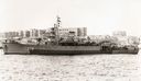 HMS_ROSARIO2C_1945.JPG
