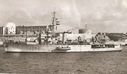 HMS_ROWENA_2C_J384.JPG